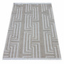 Koberec MILANO 011 vizón beige - 120x170 cm