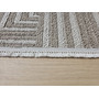Koberec MILANO 011 vizón beige - 140x190 cm - galéria #3