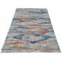 Koberec KENTUCKY 087 blue - 160x220 cm