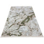 Koberec EXCLUSIVE 193 cream green 80x150 cm