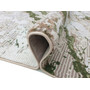 Koberec EXCLUSIVE 193 cream green 80x150 cm - galéria #2
