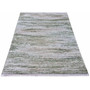 Koberec EXCLUSIVE 412 cream green 160x220 cm