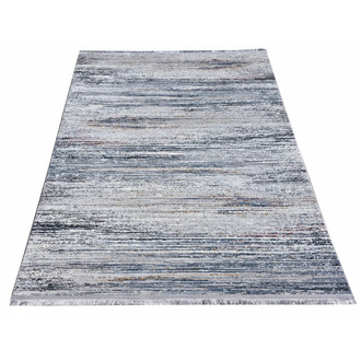 Koberec EXCLUSIVE 412 multicolor 120x170 cm