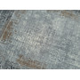 Koberec EXCLUSIVE 489 gray 200x290 cm - galéria #1