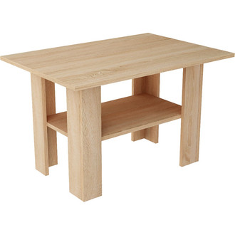 Konferenčný stolík BEST
