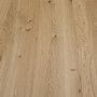 Jedálenský rozkladací stôl ST-91 - dub olejovaný - 90x160 cm - galéria #4